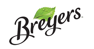 Breyers 