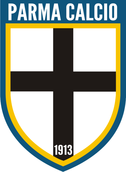 Parma Calcio 