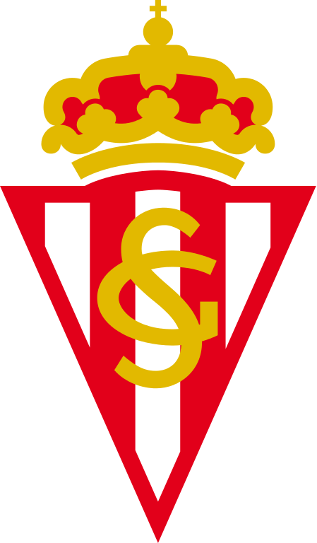 Real Sporting De Gijon 
