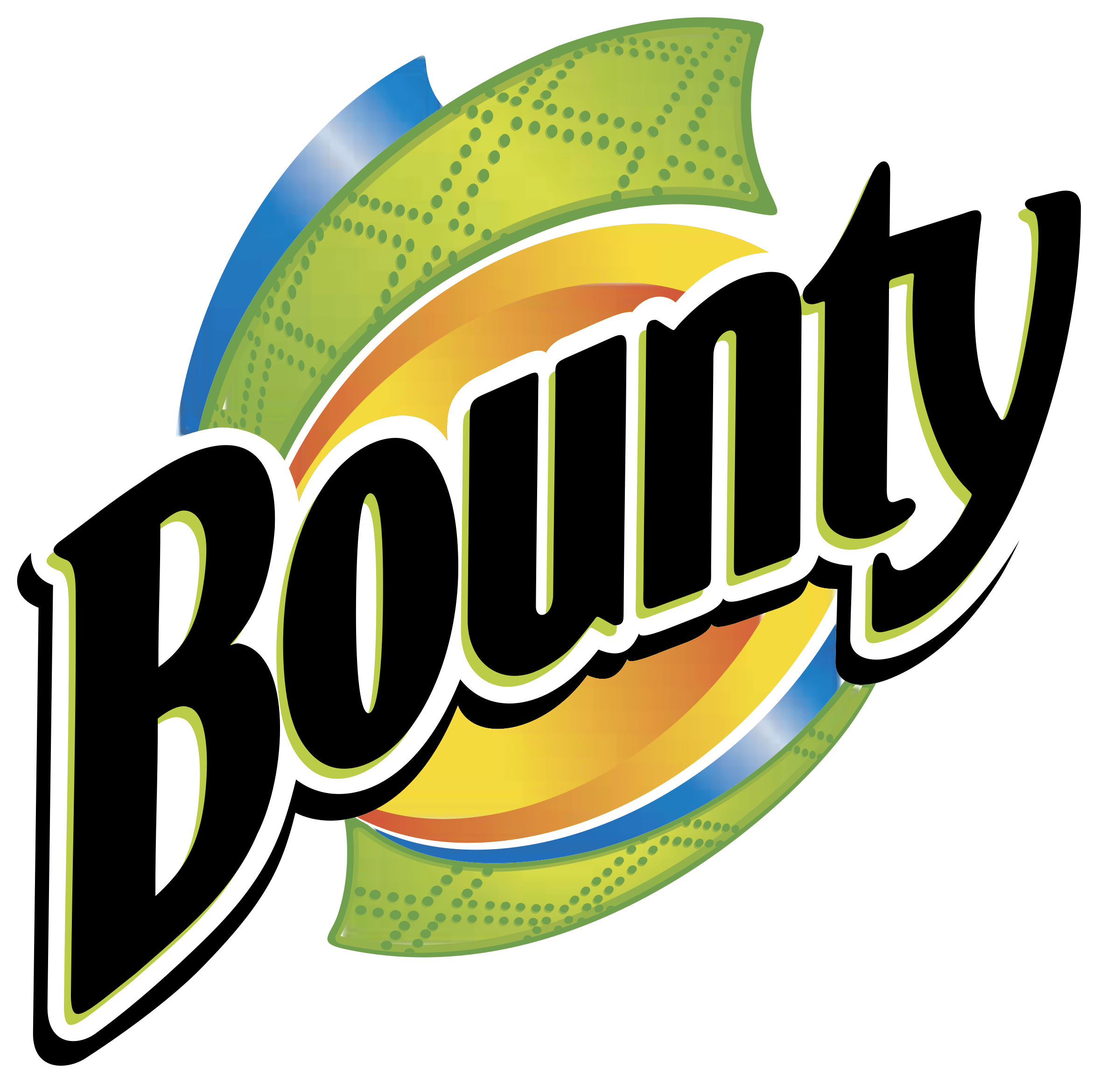 Bounty Brand 