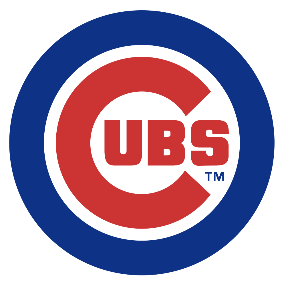 Chicago Cubs 