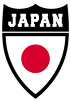 Japan National Ice Hockey Team 
