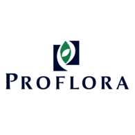 Proflora