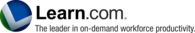 Learn.com