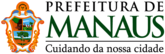 Prefeitura de Manaus