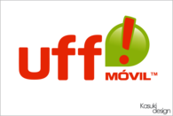 Uff movil