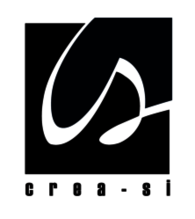 Creasi