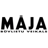 Maja