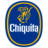 Chiquita