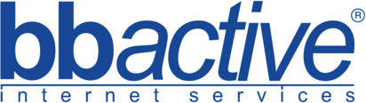 BBactive
