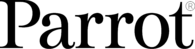 Parrot 