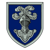 Ecole Cavalerie Saumur