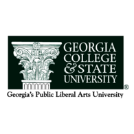 Georgia College & State University