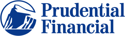 Prudental Financial