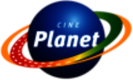 CinePlanet