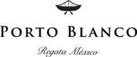Porto Blanco