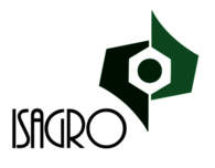 Isagro