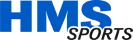 Hms Sports Consulting