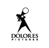 Dolores Pictures