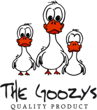 The Goozys