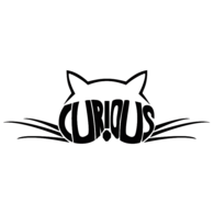 Curious