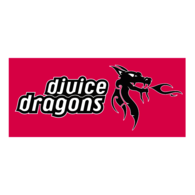 Djuice Dragons