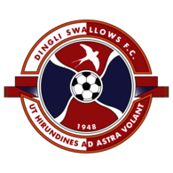 Dingli Swallows FC
