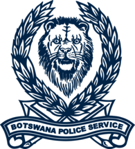 Botswana Police