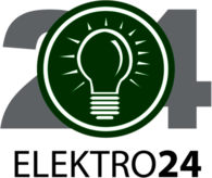 elektro24