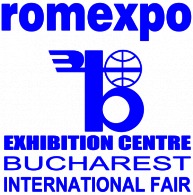 Romexpo