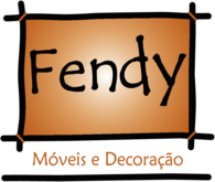 fendy moveis