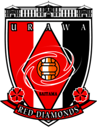 Urawa Red Diamonds