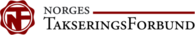 Norges Takseringsforbund