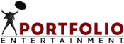 Portfolio Entertainment 