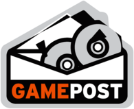 GamePost