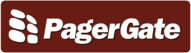 PagerGate