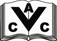 Club Recreativo y Deportivo El Rincón de Villa de Merlo San Luis