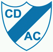 Club Deportivo Alas Argentinas de Córdoba