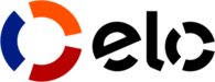 Elo