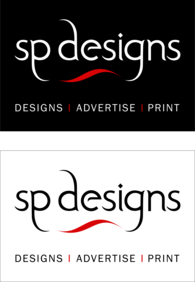 SP Designs