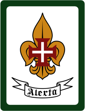 Scouts of Portugal