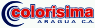colorisima