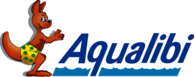 Aqualibi