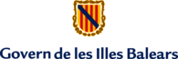 baleares balears
