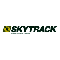 Skytrack