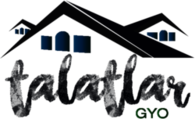 Talatlar