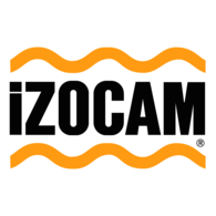 Izocam