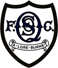 FC Queen of The South