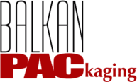 BALKAN PACkaging