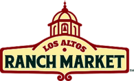 Ranch Market